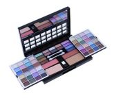 ESTOJO DE SOMBRAS RUBY ROSE 62 SOMBRAS +bluses +